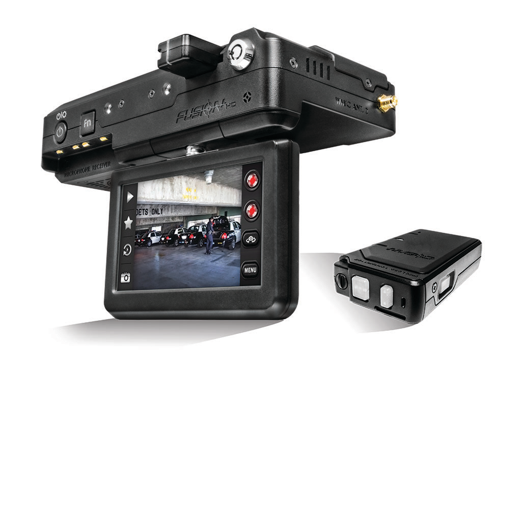 Cobanfusionhdc9uj1esitnloc 11193327