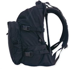 Core Black Side Copy 11186318 Core Black Side Copy 11186318