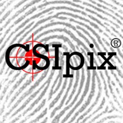 Csipix Logo For Youtube Black On White Bigger F3pwkzrn0f6vc