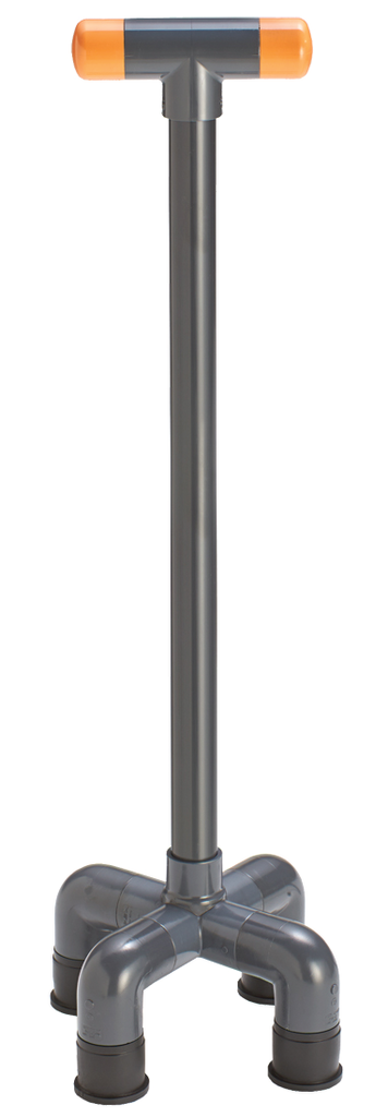 Decon Stability Cane 11192309