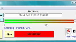 Digilog Main Screen 29xzpmvurzaho Digilog Main Screen 29xzpmvurzaho