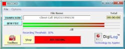 Digilogmainscreen29xzpmvurzaho 11186902 Digilogmainscreen29xzpmvurzaho 11186902