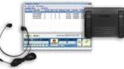 Digiscribe With Foot Pedal And Headset 58zstp Yrq2l Digiscribe With Foot Pedal And Headset 58zstp Yrq2l