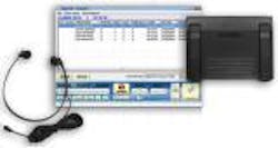 Digiscribewithfootpedalandheadset58zstpyrq2l 11186905 Digiscribewithfootpedalandheadset58zstpyrq2l 11186905