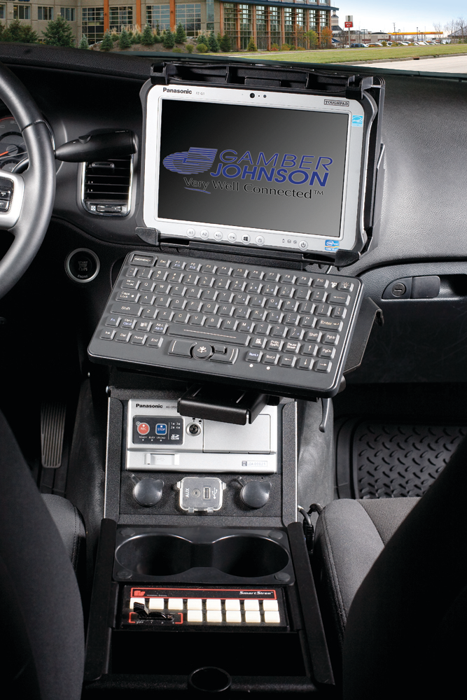 Display Brkt G1 Keyboard2 11214161