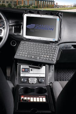 Display Brkt G1 Keyboard2 11214161 Display Brkt G1 Keyboard2 11214161