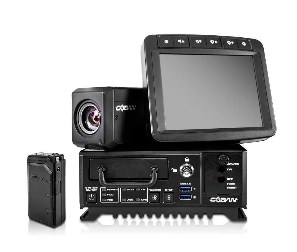 Edge Hd01 Nomic80ynrudufah 11193419