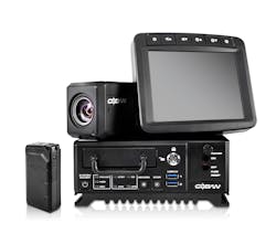 Edge Hd01 Nomic80ynrudufah 11193419 Edge Hd01 Nomic80ynrudufah 11193419