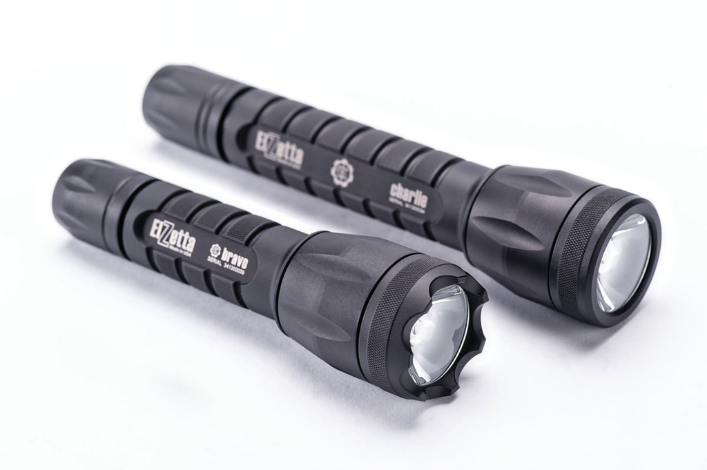 Elzetta Ho Lights 11186340