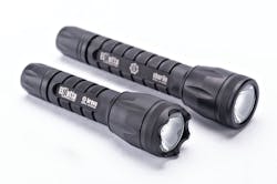 Elzetta Ho Lights 11186340 Elzetta Ho Lights 11186340