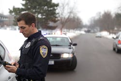 For Law Enforcement agencies, this data visualization tool provides the data and mapping for analysis that supports proactive policing. For Law Enforcement agencies, this data visualization tool provides the data and mapping for analysis that supports proactive policing.