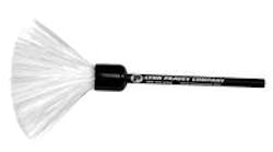 Fiber Duster 1 0 Ffskcvzoclzdy Fiber Duster 1 0 Ffskcvzoclzdy