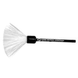 Fiberduster10ffskcvzoclzdy 11216651 Fiberduster10ffskcvzoclzdy 11216651