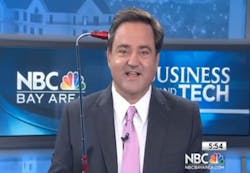 Flashlightpr 11185792 Flashlightpr 11185792