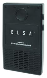 Gi 122805 Elsa Device13 2 11198537