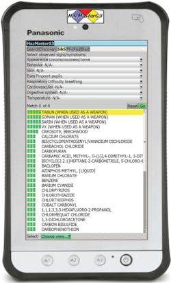 Hazmasterg3 Pr17 11186744 Hazmasterg3 Pr17 11186744