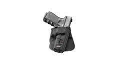 Holster 11203772 Holster 11203772