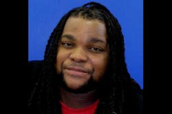 Stephon Prather Stephon Prather