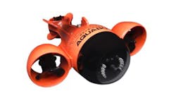 Hv Front And Side A9owic37ssjko Hv Front And Side A9owic37ssjko