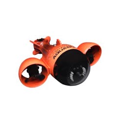 Hvfrontandsidea9owic37ssjko 11186304 Hvfrontandsidea9owic37ssjko 11186304