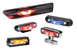 Ionv Grp 11189949 Ionv Grp 11189949