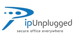 Ipu Logo 11189033 Ipu Logo 11189033