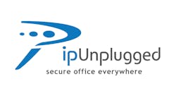 Ipu Logo 11189033