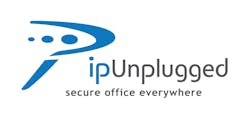 Ipu Logo 11189033 Ipu Logo 11189033