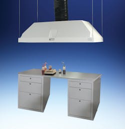 Island Canopy Hood Image 11186741 Island Canopy Hood Image 11186741