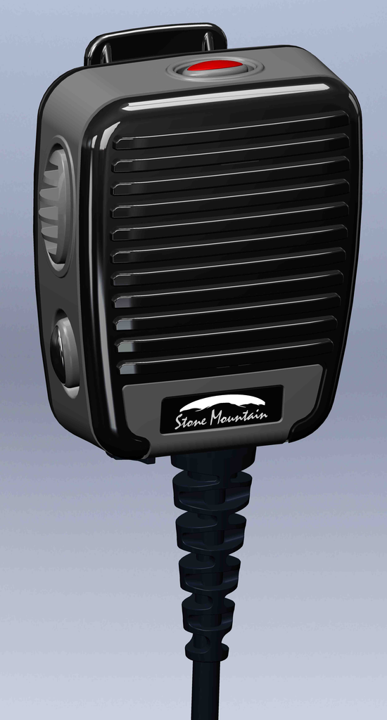 Iso View 1c Croppedlowres 2122xchz2sluu 11186910