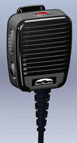 Iso View 1c Croppedlowres 2122xchz2sluu 11186910 Iso View 1c Croppedlowres 2122xchz2sluu 11186910