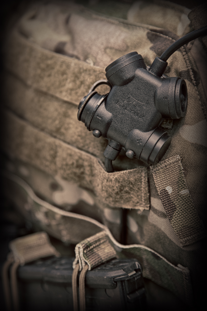 J1t8291f1id8mmnngwxe 11191560