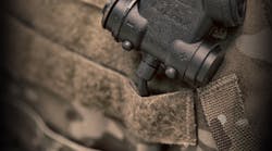 J1t8291 F1id8mmnngwxe J1t8291 F1id8mmnngwxe