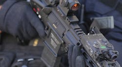 Lapd Dbal A2 Website Lapd Dbal A2 Website