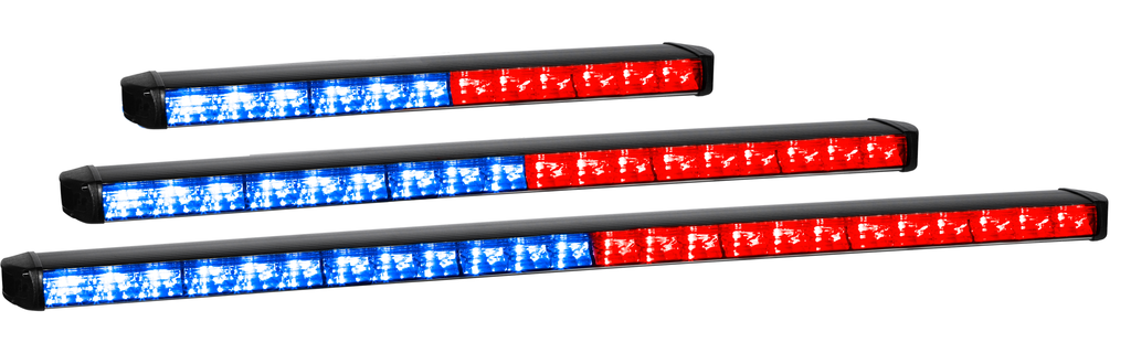 Latitude Signalmaster 72bllgjgpmz1c