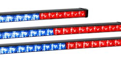 Latitude Signalmaster 72bllgjgpmz1c Latitude Signalmaster 72bllgjgpmz1c