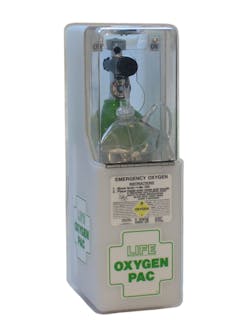 Lifeoxygenpac33ag6y0rrfvxi2 11191149 Lifeoxygenpac33ag6y0rrfvxi2 11191149