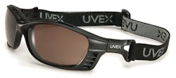Livewire Bk Sctgray 11186726 Livewire Bk Sctgray 11186726