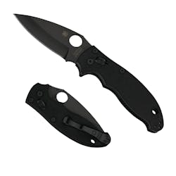 Manix2 Black Blade 11186350 Manix2 Black Blade 11186350