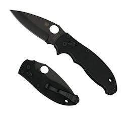 Manix2 Black Blade 11186350