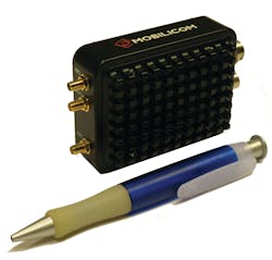 Mcu 30 Size Comparison 11192315 Mcu 30 Size Comparison 11192315