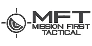 Mft Logo For Web 11192280