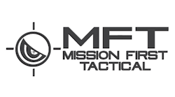 Mft Logo For Web 11192280
