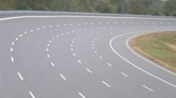 Michigan State Police Evaluati 11189094 Michigan State Police Evaluati 11189094