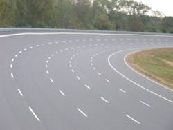 Michigan State Police Evaluati 11189094 Michigan State Police Evaluati 11189094