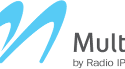 Mult Ip With Byline 69obfgn9lcvwg Mult Ip With Byline 69obfgn9lcvwg