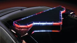 New Valor Ad C5hpjgritvuwk New Valor Ad C5hpjgritvuwk