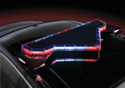 Newvaloradc5hpjgritvuwk 11187716 Newvaloradc5hpjgritvuwk 11187716