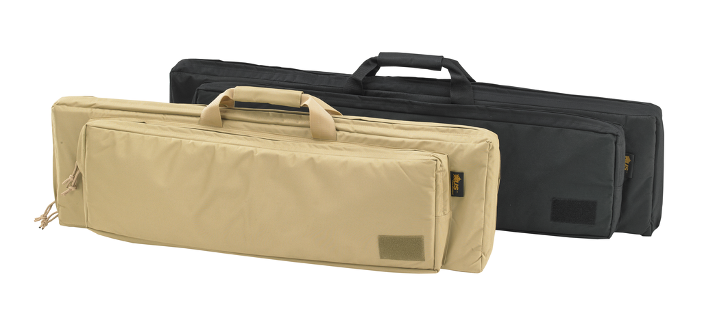 P30042 P40042 Rat Closed No Shadow Acyctncpp9alq