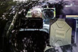 Panasonic Arbitrator360hd Wind 11193131 Panasonic Arbitrator360hd Wind 11193131